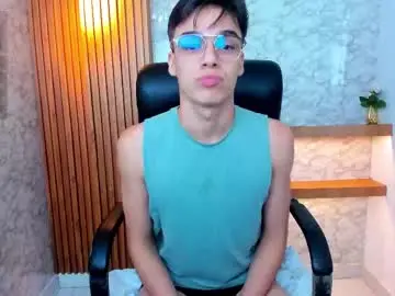 Chaturbate Adult Webcams of gerony_