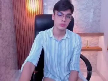 Chaturbate Adult Video Chat of gerony_