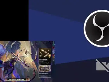 Chaturbate Best live sex cam show of gerony_