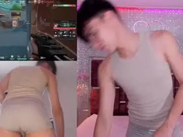 Chaturbate Private Sex Chat of gerony_