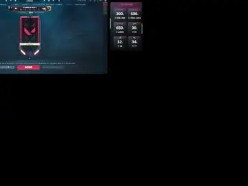 Chaturbate Live Sex of gerony_