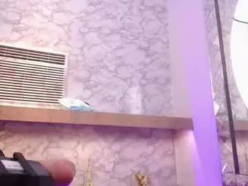 Chaturbate Best live sex cam show of gerony_