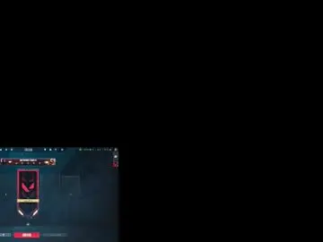 Chaturbate Sex Chat of gerony_