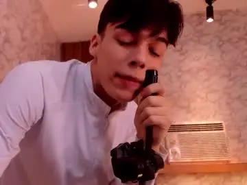 Chaturbate Free Porn Cam of gerony_