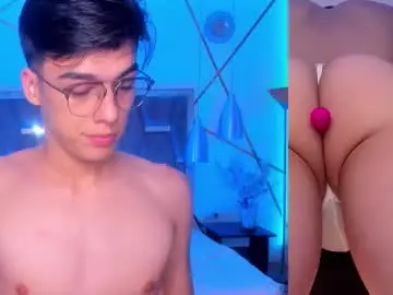 Chaturbate Best live sex cam show of gerony_