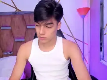 Chaturbate Live Sex Cam of gerony_