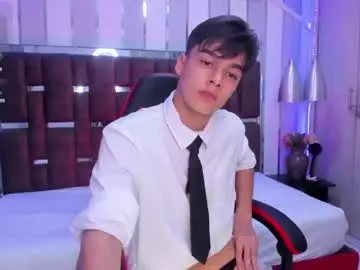 Chaturbate Adult Video Chat of gerony_