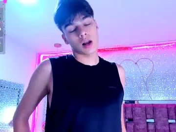 Chaturbate Nude Webcam of gerony_