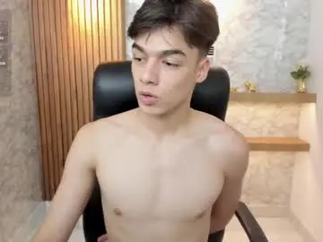 Chaturbate Adult Video Chat of gerony_