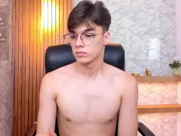 Chaturbate Best live sex cam show of gerony_