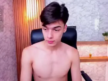 Chaturbate Best Webcam of gerony_