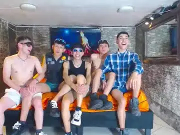 Chaturbate Private Sex Chat of goldenjoi