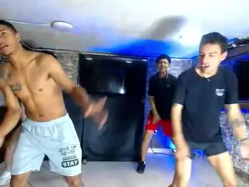 Chaturbate Best live sex cam show of goldenjoi