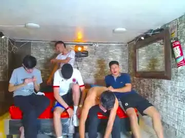 Chaturbate Free Live Porn of goldenjoi