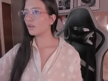 Chaturbate Free Live Porn of haathorx