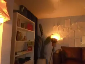 Chaturbate Sex Chat of hinnata69