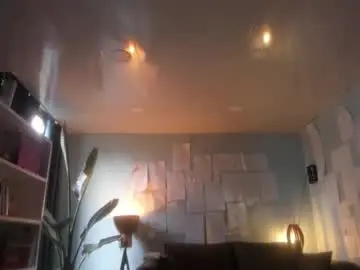 Chaturbate Private Sex Chat of hinnata69