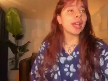 Chaturbate Live Sex of hinnata69