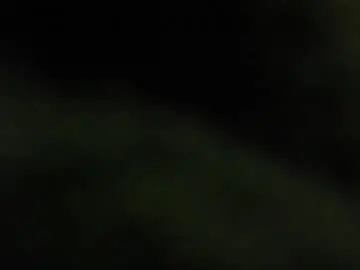 Chaturbate Nude Webcam of hinnata69