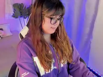Chaturbate Best live sex cam show of honey_m0on