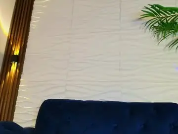 Chaturbate Live Sex Cam of jade__20