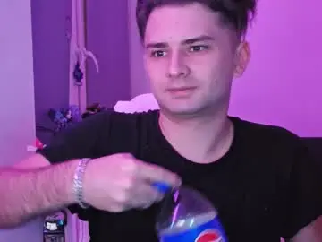 Chaturbate Live Porn of kittyeliz