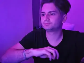 Chaturbate Sex Chat of kittyeliz