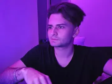 Chaturbate Adult Webcams of kittyeliz