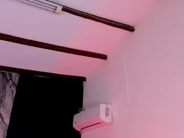 Chaturbate Adult Video Chat of kristenbread