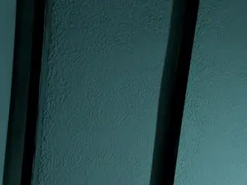 Chaturbate Adult Webcam of kristenbread