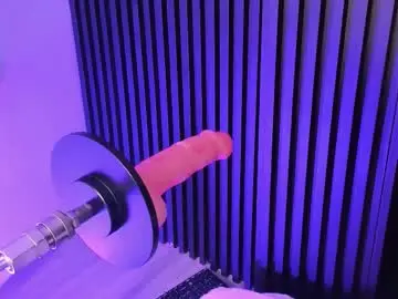 Chaturbate Best live sex cam show of kristenbread