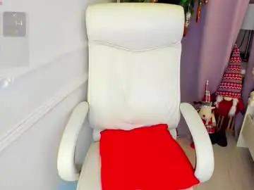 Chaturbate Best live sex cam show of lily_merlin