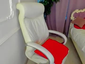 Chaturbate Free Porn Cam of lily_merlin