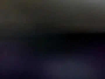 Chaturbate Live Sex of livealexa1