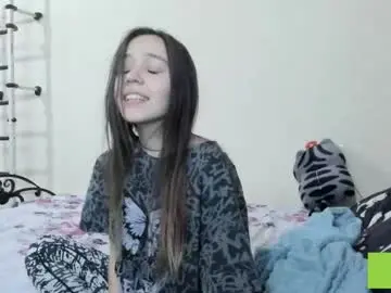 Chaturbate Live Porn of loriatheos