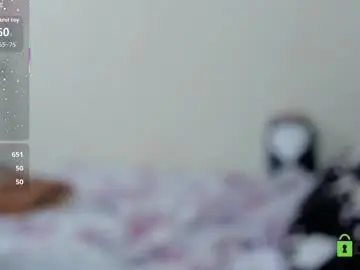 Chaturbate Free Porn Cam of loriatheos