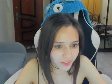 Chaturbate Free Live Porn of loriatheos