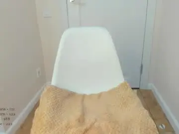 Chaturbate Free Live Porn of lovehearts_girl