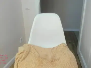 Chaturbate Live Sex Cam of lovehearts_girl