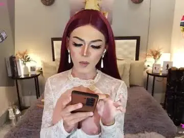 Chaturbate Free Porn Cam of maddisonwil