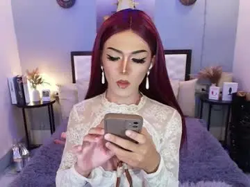 Chaturbate Adult Video Chat of maddisonwil