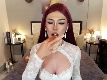 Chaturbate Best live sex cam show of maddisonwil