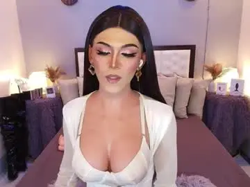 Chaturbate Free Porn Cam of maddisonwil