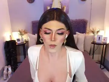 Chaturbate Free Porn Cam of maddisonwil