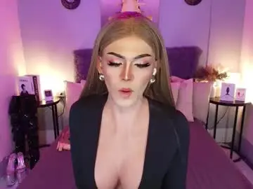 Chaturbate Live Porn of maddisonwil