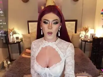 Chaturbate Free Live Porn of maddisonwil
