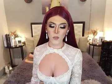 Chaturbate Adult Webcams of maddisonwil