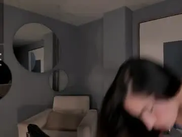 Chaturbate Sex Cam of mariannelane1