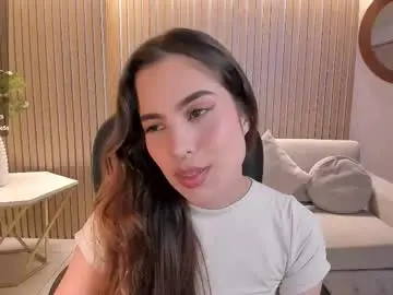 Chaturbate Adult Video Chat of mariannelane1