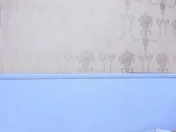 Chaturbate Watch Live Sex Cams of matteoricci_